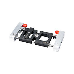 Automatischer Abisolierer und Crimper 1476850000