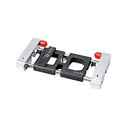 Automatischer Abisolierer und Crimper 1476900000