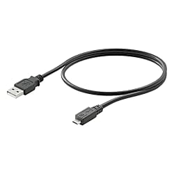 USB-Kabel 1487980000