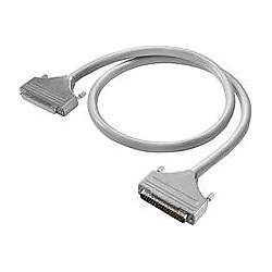 SPS-Kabel 1988930025