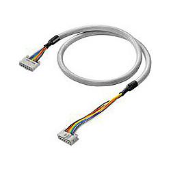 SPS-Kabel 2425730100
