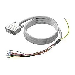 SPS-Kabel 2425990020
