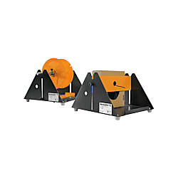Schneidewerkzeug 2443360000