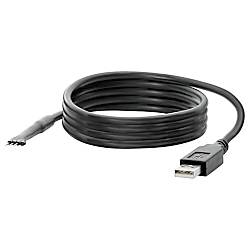SPS-Kabel 2515020000