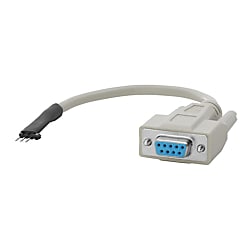SPS-Kabel 2515030000