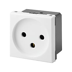 Einsatz für Bauteilgehäuse 2531060000