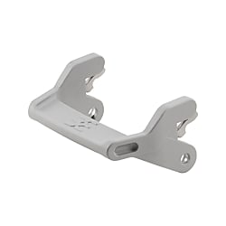 Clip für Steckverbinder 2534550000