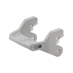 Clip für Steckverbinder 2535150000