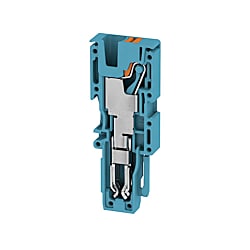 Stecker für Terminal 2540560000