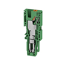 Stecker für Terminal 2540570000