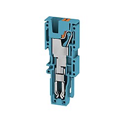 Stecker für Terminal 2540590000