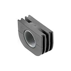 Fieldpower® Dichtungseinsatz 2545550000