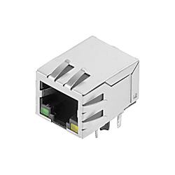 Daten des PCB- Steckverbinder 2564410000