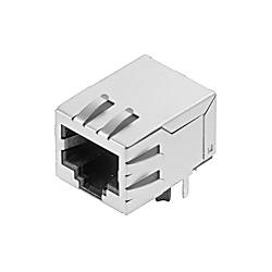 Daten des PCB- Steckverbinder 2564430000
