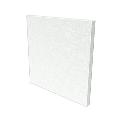 Filter für Schrank 2567310000