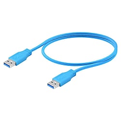USB-Kabel 2581730030