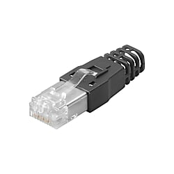 RJ45-Stecker 2584980000