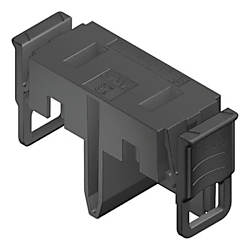 PCB- Steckverbinder, Deckblatt 2594970000