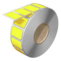 Devise 2621230000