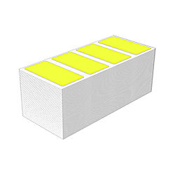 Devise 2621290000
