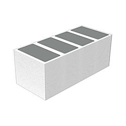 Devise 2621300000
