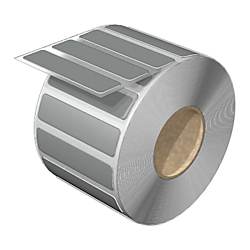 Devise 2621330000