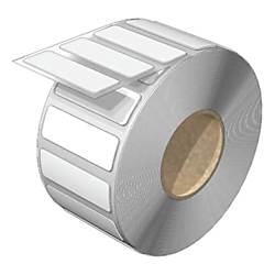 Devise 2621340000