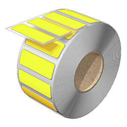 Devise 2621350000