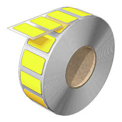 Devise 2621380000