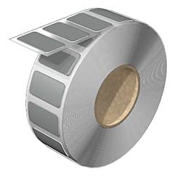 Devise 2621390000