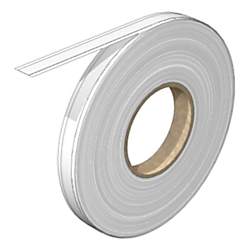 Devise 2621400000