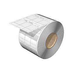 Devise 2621500000
