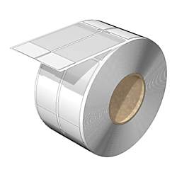 Devise 2621520000