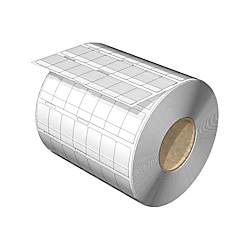 Devise 2621530000