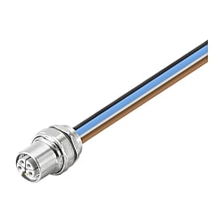 Steckverbinder 2625970000