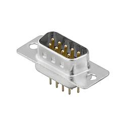 Daten des PCB- Steckverbinder 2626620000