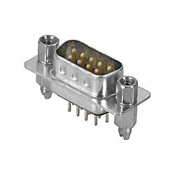Daten des PCB- Steckverbinder 2626640000