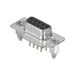 Daten des PCB- Steckverbinder 2626660000