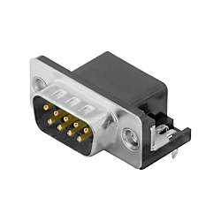Daten des PCB- Steckverbinder 2626680000