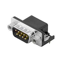 Daten des PCB- Steckverbinder 2626690000