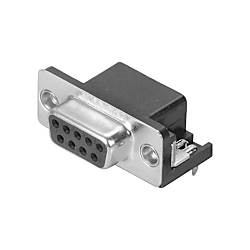 Daten des PCB- Steckverbinder 2626700000