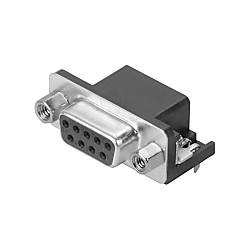 Daten des PCB- Steckverbinder 2626710000