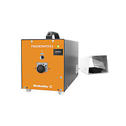 Automatische Crimpmaschine 2634310000