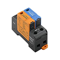 Spannung, Kleinspannung 2637030000