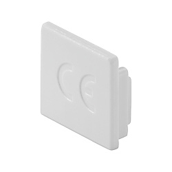 Klemmenabdeckung, Serie W 2659010000