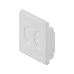 Klemmenabdeckung, Serie Z 2659600000