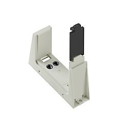 Überspannungsableiter (Stromversorgungssysteme)  2665760000