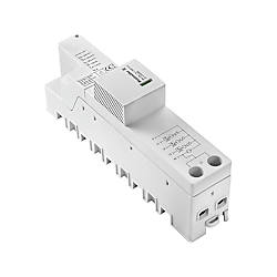 Spannung, Kleinspannung 2674380000