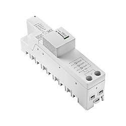 Spannung, Kleinspannung 2674460000