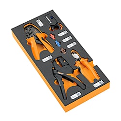 Insert (Trolley) 2683740000